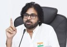Breaking: అమరావతికి President ఆమోదం.. Pawan Kalyan Emotional Reaction!