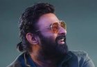 రికార్డుల వేటలో ప్రభాస్.. ‘స్పిరిట్’, ‘ఫౌజీ’ సినిమాలతో మళ్ళీ బాక్సాఫీస్ రూలింగ్ మొదలు!