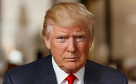 అమెరికా vs ఇరాన్: మంగళవారం డెడ్‌లైన్... పవర్ ప్లాంట్లు పేల్చేస్తానన్న డొనాల్డ్ ట్రంప్!