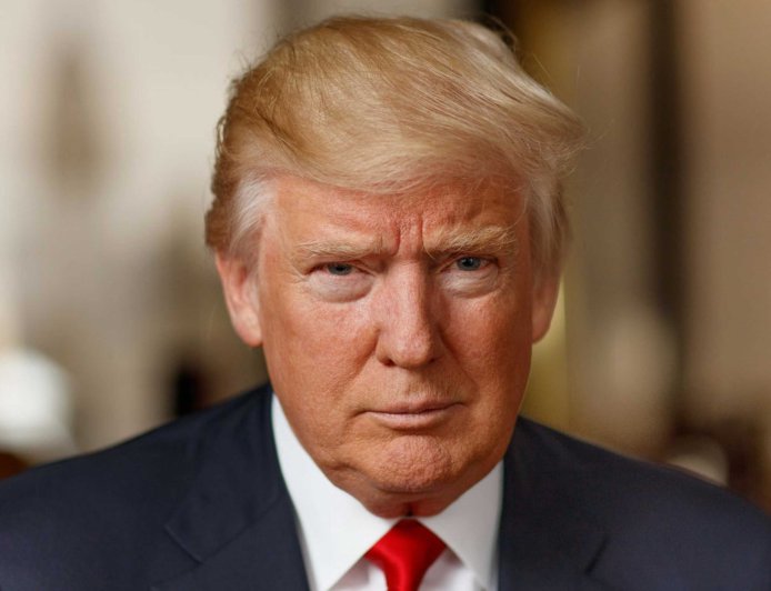 అమెరికా vs ఇరాన్: మంగళవారం డెడ్‌లైన్... పవర్ ప్లాంట్లు పేల్చేస్తానన్న డొనాల్డ్ ట్రంప్!