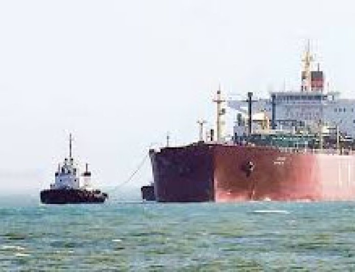 భారత్-ఇరాన్ దోస్తీ.. హర్మూజ్ జలసంధిలో ఇండియన్ ట్యాంకర్లకు 'ఫ్రీ' ఎంట్రీ! ఇరాన్ రాయబారి కీలక ప్రకటన.