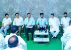 తెలంగాణ ఆర్టీసీ ఉద్యోగులకు బంపర్ గిఫ్ట్.. సీఎం రేవంత్ రెడ్డి సంచలన నిర్ణయం!