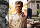 రజనీకాంత్ 'జైలర్ 2' షూటింగ్‌లో ఘోర ప్రమాదం.. యువకుడు మృతి!