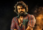 సీఎం గా రామ్ చరణ్.. పొలిటికల్ ఎంట్రీ ...  మెగాస్టార్ రామ్ చరణ్ కీలక వ్యాఖ్యలు!