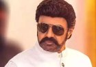 NBK 111: బాలయ్య-గోపీచంద్ మలినేని మూవీలో భారీ ట్విస్ట్.. గ్యాంగ్‌స్టర్ కథలో దేశభక్తి కాన్సెప్ట్!
