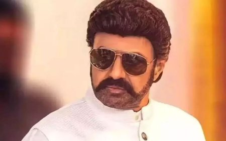 NBK 111: బాలయ్య-గోపీచంద్ మలినేని మూవీలో భారీ ట్విస్ట్.. గ్యాంగ్‌స్టర్ కథలో దేశభక్తి కాన్సెప్ట్!