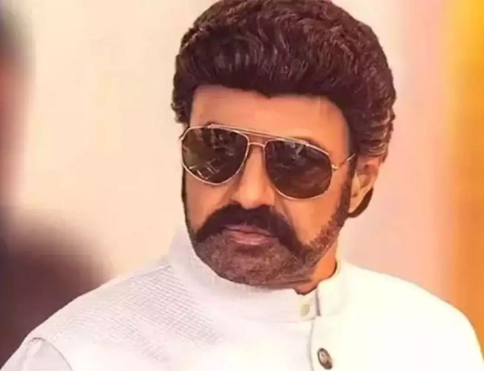 NBK 111: బాలయ్య-గోపీచంద్ మలినేని మూవీలో భారీ ట్విస్ట్.. గ్యాంగ్‌స్టర్ కథలో దేశభక్తి కాన్సెప్ట్!