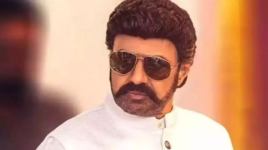 NBK 111: బాలయ్య-గోపీచంద్ మలినేని మూవీలో భారీ ట్విస్ట్.. గ్యాంగ్‌స్టర్ కథలో దేశభక్తి కాన్సెప్ట్!